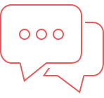 SEAMLESS COMMUNICATION